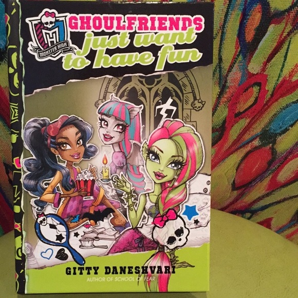 -NWT(3) piece BUNDLE PRETTY in PINK dresses .‼️‼️ - Picture 3 of 8